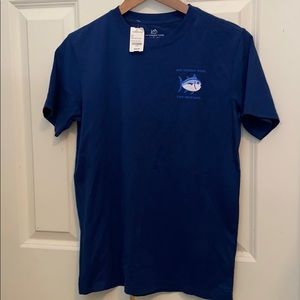 Southern Tide cotton T-Shirt